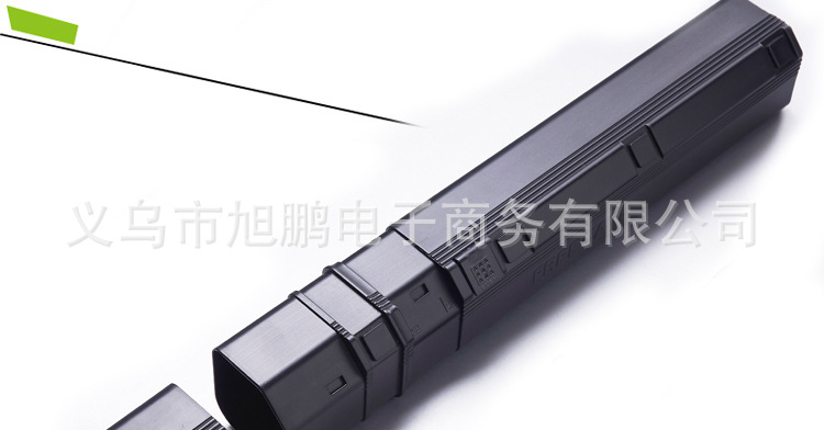 鍏夊ぇ鏂囨暀璇︽儏椤礯11