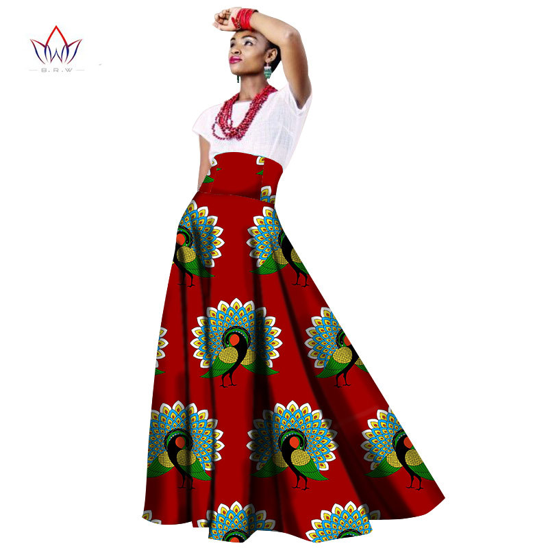 HTB1M1XaQFXXXXXYaXXXq6xXFXXXy