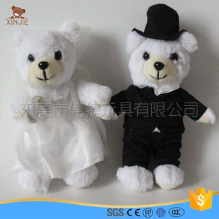 ���ƶ���ë�q��� ����ɐ���H̩���ܶY�� ��c���������ӆ��