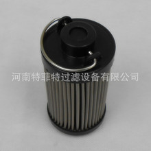 �ط��؏S�ҹ���늏S��݆�C���͞V���Vо HC2286FCN30H50