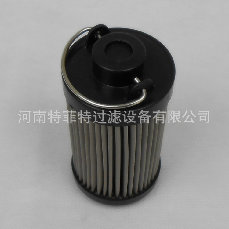 特菲特厂家供应电厂汽轮机用油滤纸滤芯 HC2286FCN30H50