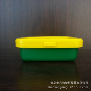 �S���L�ڹ��� ���u�� ���b��