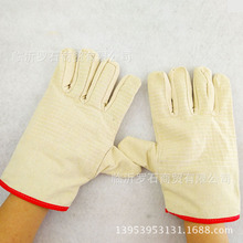 �S�ײ�ȫ�r24�����������׺����C�ބڱ����o���I늺����÷�����ĥ