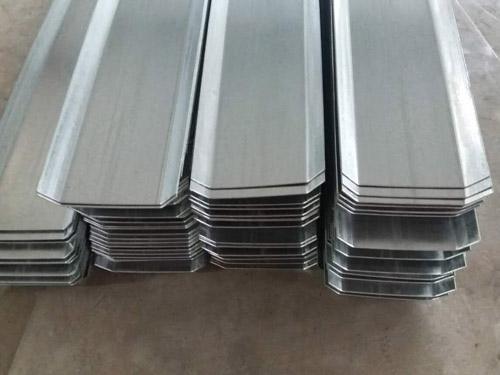 止水板 止水钢板 可定做 现货销售