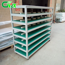 �ϻ��� �Ƅ��Դ�ϻ��yԇ�� ��늌��ϻ��Ԅӻ� �����Ƅ��Դ�ϼ�