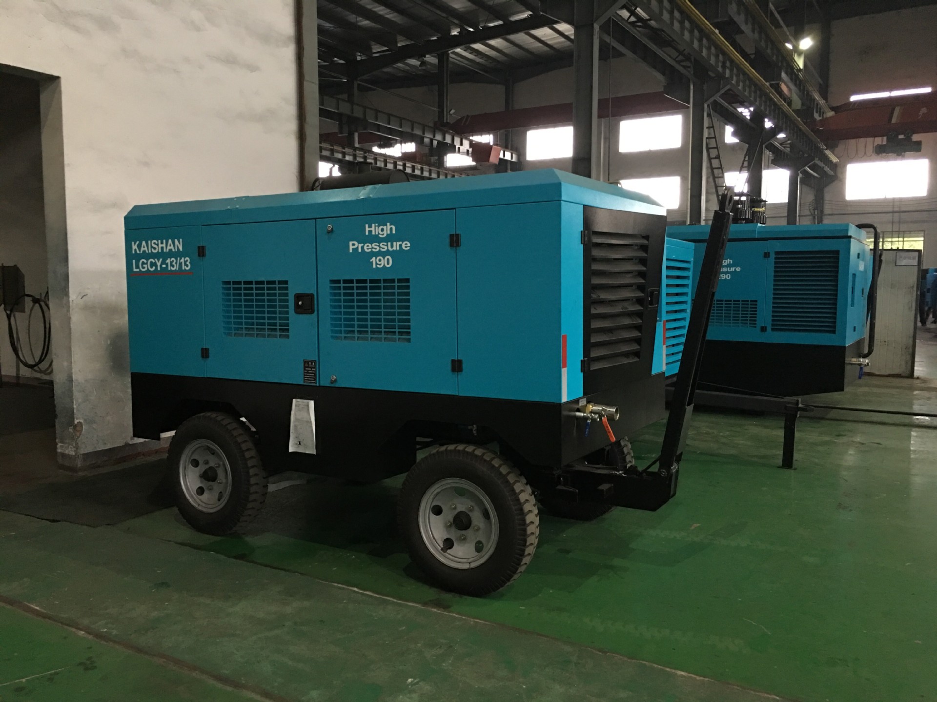 QQ圖片20151214095529