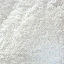 �̓r���� �����y�� 110.120  �����S�ҟ��N