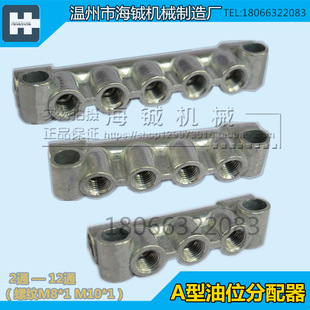 A�ͷ�������������� �\�Ͻ�������/2λ��12λ������/���͉K/����