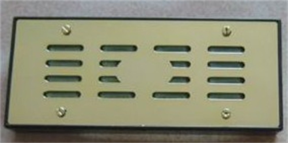151MM humidor humidor humidor humidor humidor humidor humidor humidor humidor humidor cigar accessories dehumidification