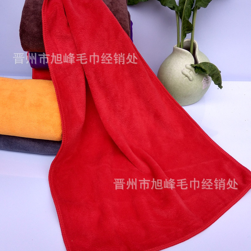 IMG_20160815_145419_HDR_副本