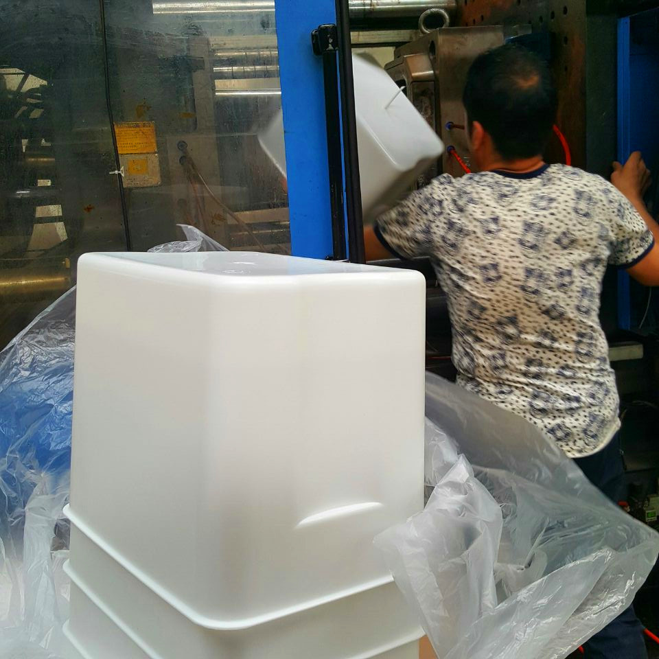 4661703773_2075684847_副本