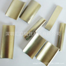 ���a�N��С늙C����  �������͸ߜ�΢늙C����  ��D����