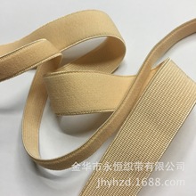 �F؛1.0CM-5.0CM����q�W��ȹ�ɾo�� ���ӆ����ѝë�ɾo��
