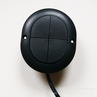 ���ܼҾ�һ�϶��ֿ���늄�ɳ�l�ƗU�p��늄Ӵ������������_�P