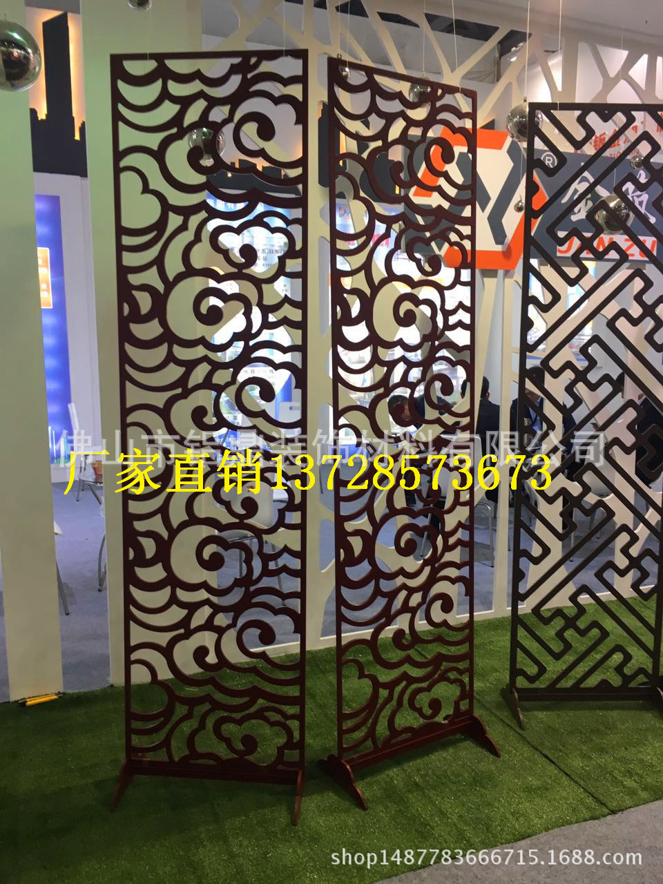 金华东阳 铝单板外墙