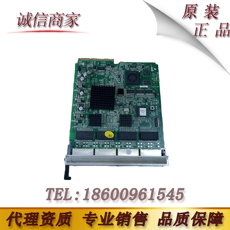 中兴 ZXCTN 6150单板EIFGE8