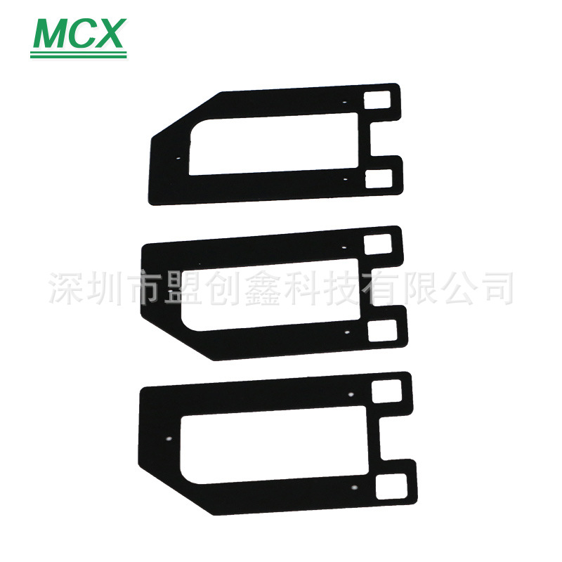 定制硅胶密封圈 硅胶密封圈垫片 密封圈垫片 防水密封圈 密封圈