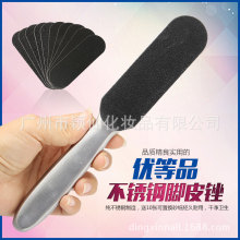 �㲿ĥƤ�����_����_Ƥ��ּ�����ĥ�_ʯȥ���_����Ƥ���O�p���