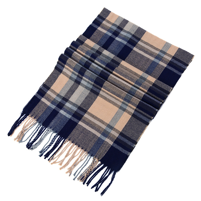 Scarf Image 1