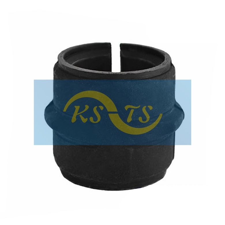 达夫悬挂衬套1291233，1290794，1273279