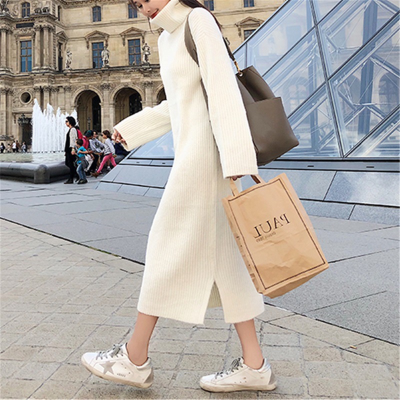 TB2P6xGbfnW1eJjSZFqXXa8sVXa_!!