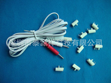 ��Ҏ2.3�ί��x�����x늘O���� ��Ħ����늾� �~���z������