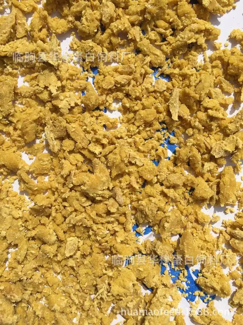 供应纯正糖渣，山东本地葡萄糖渣，玉米干湿糖渣，高指标湿糖渣