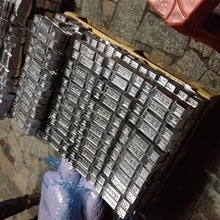 �U�a�Ͻ��S�� �U�G�Ͻ���; �U�a�Ͻ�� �U�a�Ͻ�aƷ����