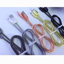 �僽��ٔ������m��v8��׿�����֙C��늾��^2A