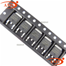 P1003BDF P1003 �NƬTO-252���b N�ϵ�MOS��Ч�� ȫ�¬F؛