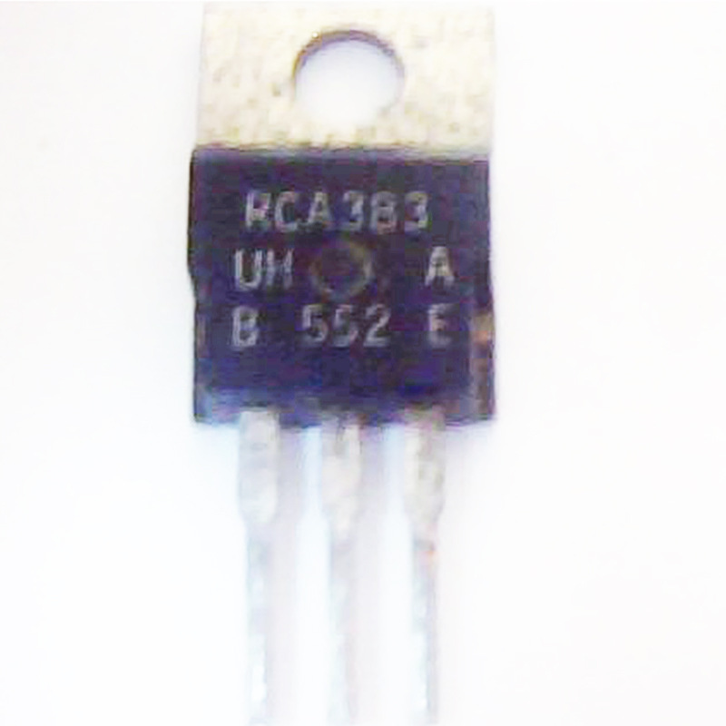 原厂牌子 B552 批质量稳定批量价低 欢迎选购