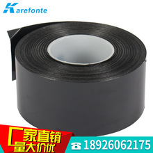 O֙Cɢʯī ʯīĤ С֙CߌʯīƬ