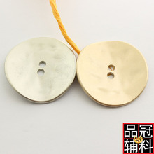 ���δ��¼~�۬F؛���l���۶��۲�ƽ���L���b��o�۽��ٿ���35mm