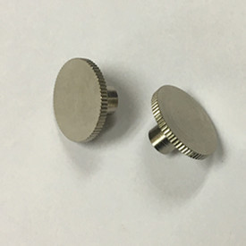 厂家直供平头圆形铆钉  五金配件 各种规格鞋饰金属配件 纽扣批发