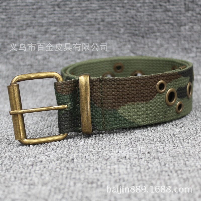 conew_img_4787_conew1