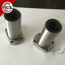 �F؛���mֱ���\���S��LMH30UU ֱ���S�Ќ�܉���m�S�� ���ͱ���