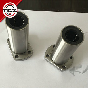 �F؛���mֱ���\���S��LMH30UU ֱ���S�Ќ�܉���m�S�� ���ͱ���