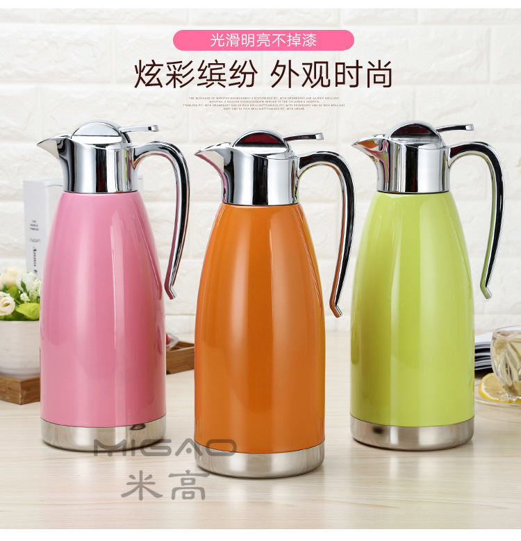 详情页_12_副本