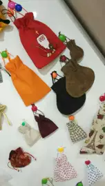 涤纶面料;装饰布;其他化纤面料