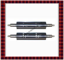 �S�Ҍ��I���a��NҎ��ӡ��݁ �������� ӡˢ�Cӡ��݁ ӡˢ݁