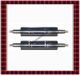 �S�Ҍ��I���a��NҎ��ӡ��݁ �������� ӡˢ�Cӡ��݁ ӡˢ݁