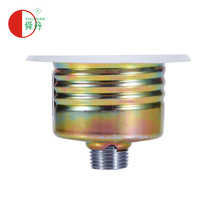 ˴�����������^�[��ʽ 3C�J�CDN15�[��ʽ��ˮ���^ 68���[���F؛