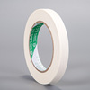 永冠 Multifunctional paper tape, transport, paint, wholesale