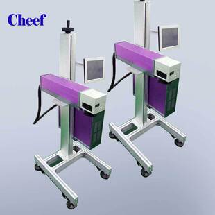 ���⇊�a�C�X�A�����D���ִ�˙C��ƽ���˹��w���⇊�a�O��
