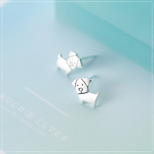 �ؔ�925�y������С�����Ů���|�n�悀�Գ��˾W�t�䵭�L���h���