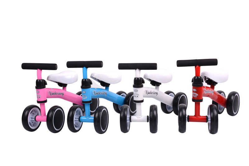 TB2oG_GhRHH8KJjy0FbXXcqlpXa_!!