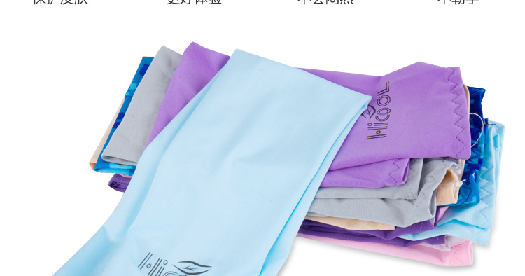 未标题-1短款_06