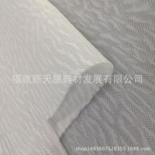 521 �Z�� ͸�����ӾW�� Ь��Ь�� �����ξW�۲� ���IЬ�ľW��