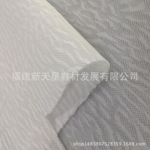 521 �Z�� ͸�����ӾW�� Ь��Ь�� �����ξW�۲� ���IЬ�ľW��