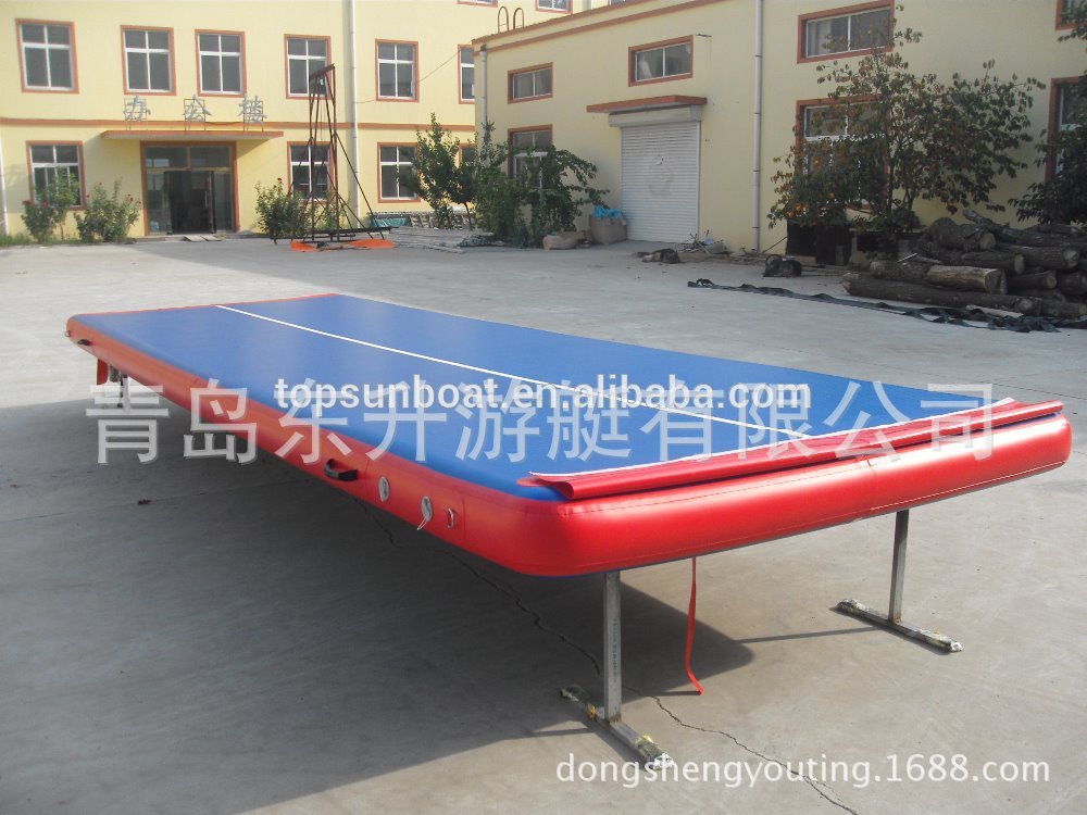 HTB1p4MxJpXXXXbCXVXXq6xXFXXXy